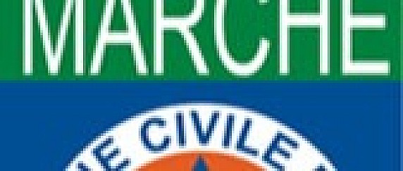 Messaggio di allerta meteo n. 62/2025