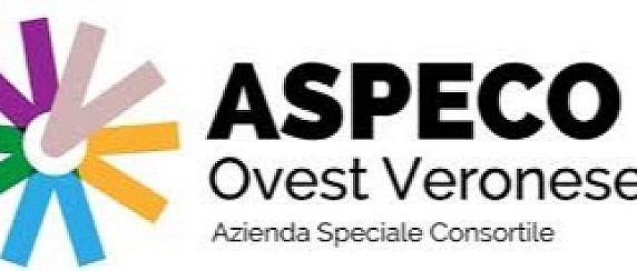 AVVISO PUBBLICO PER COMPONENTE DEL CONSIGLIO DI AMMINISTRAZIONE DELLA COSTITUENDA AZIENDA SPECIALE CONSORTILE