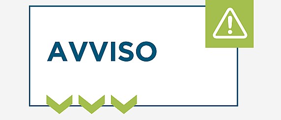 Il Piano Triennale di prevenzione della corruzione e della trasparenza