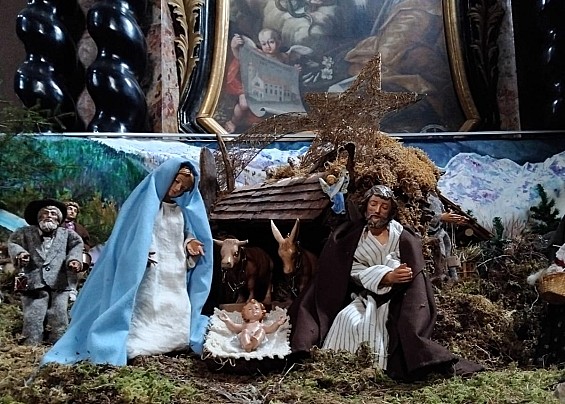 Immagine non trovata