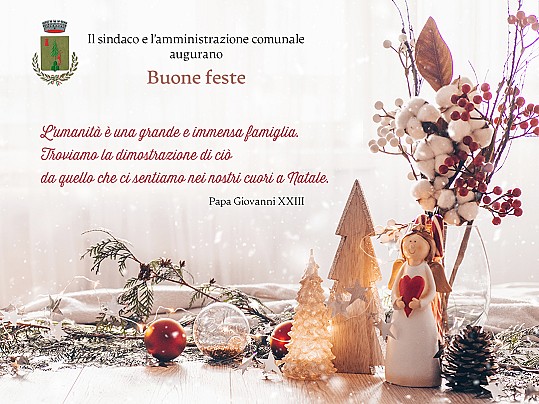 Auguri_natale2025