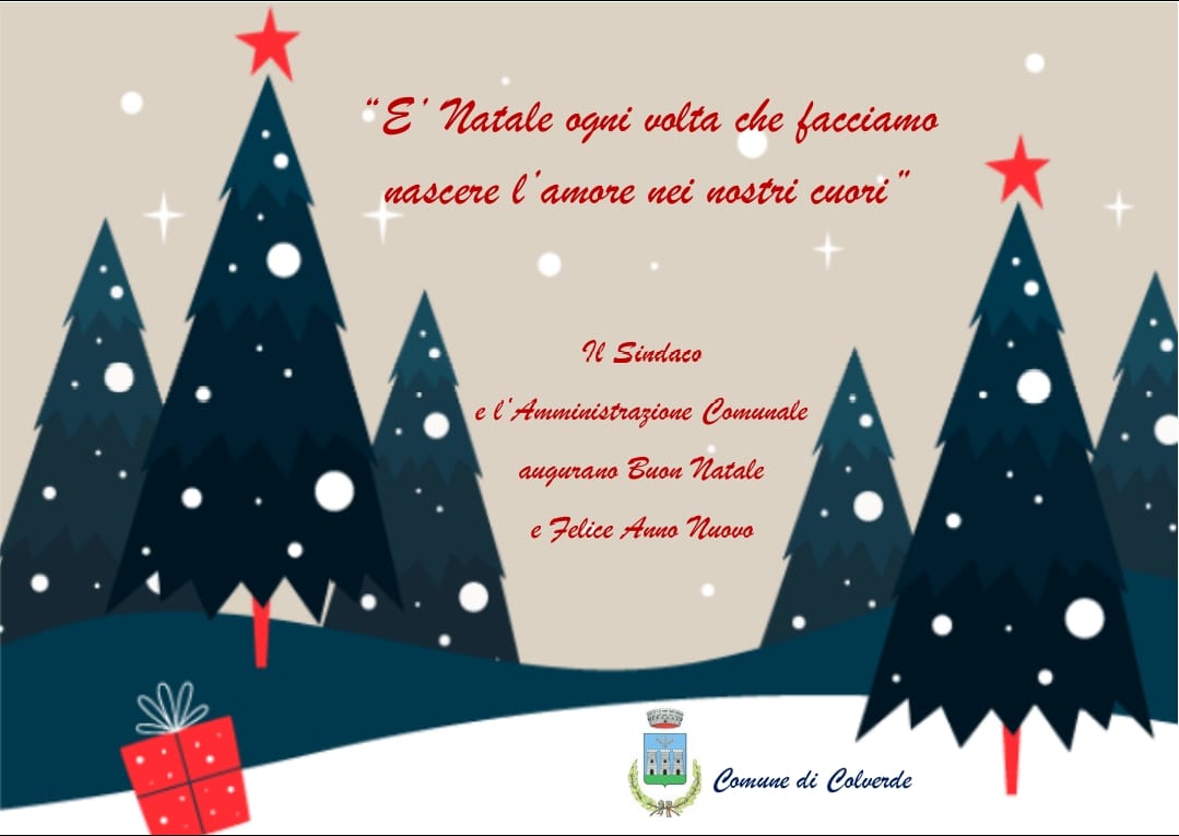 WhatsApp Image 2025-12-24 at 08.33.07 (1)