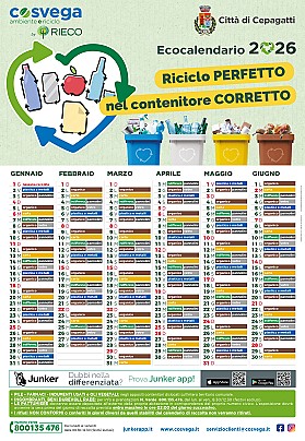 2026_30x43,5_CALENDARIO_COSVEGA_CEPAGATTI_page-0001