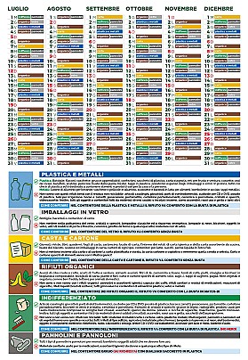 2026_30x43,5_CALENDARIO_COSVEGA_CEPAGATTI_page-0002