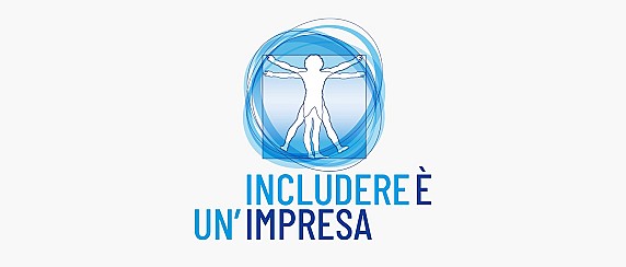 Avviso Pubblico - Destinatari INCLUDIS 2024