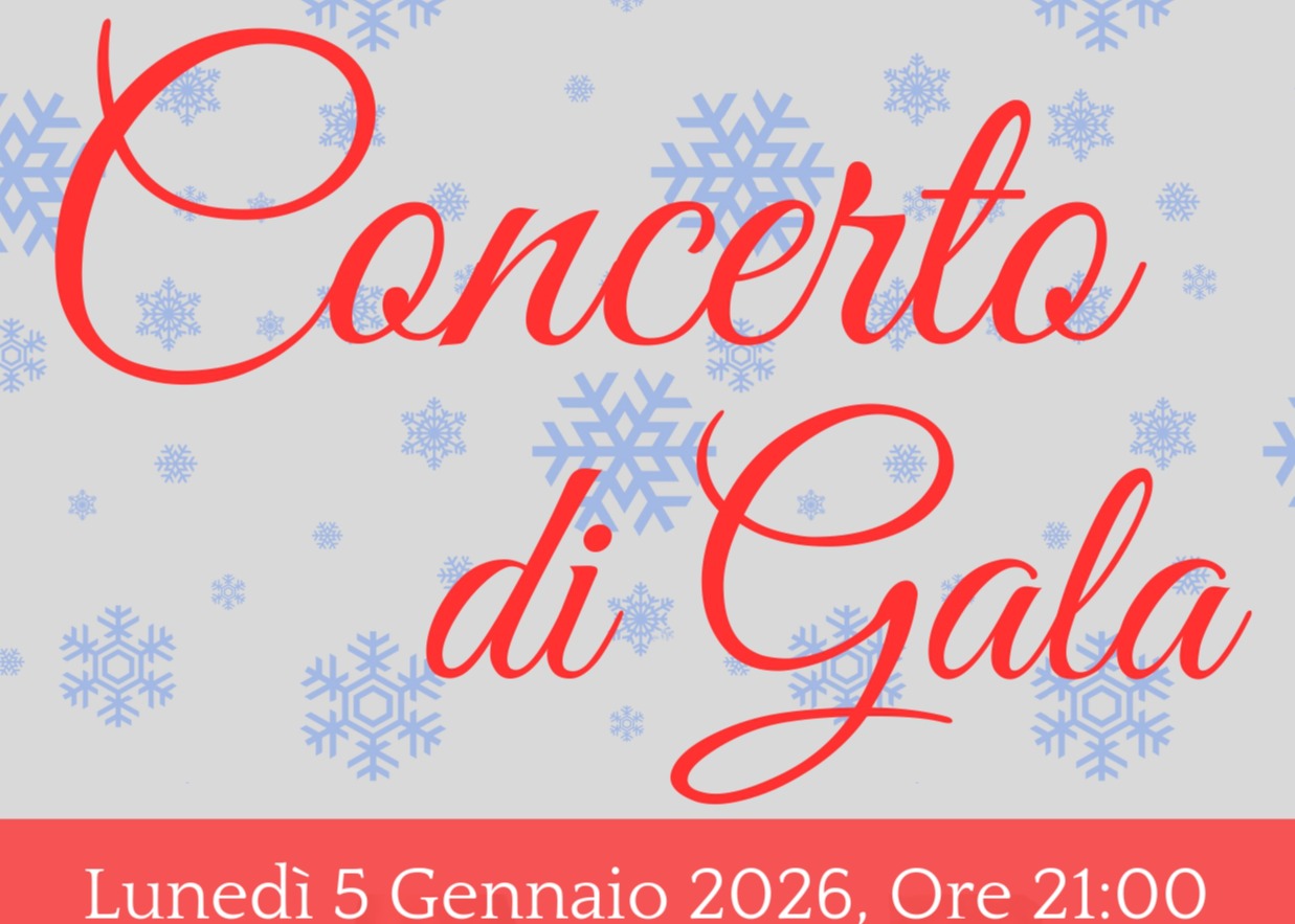 Immagine non trovata