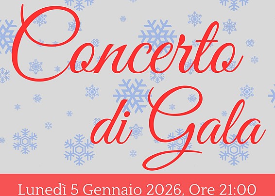 Immagine non trovata