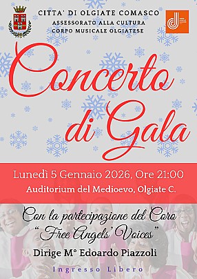 _Locandina Concerto di Gala 2026_page-0001