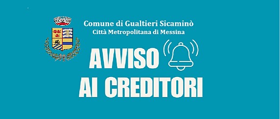 Manutenzione delle strade interne ed esterne e del verde pubblico (Intervento di rifacimento della condotta acque bianche in via Duca e interventi di ripristino pavimentazione Piazza Duomo) - CUP: B92F24000460002 - CIG: B74DC0C262 -