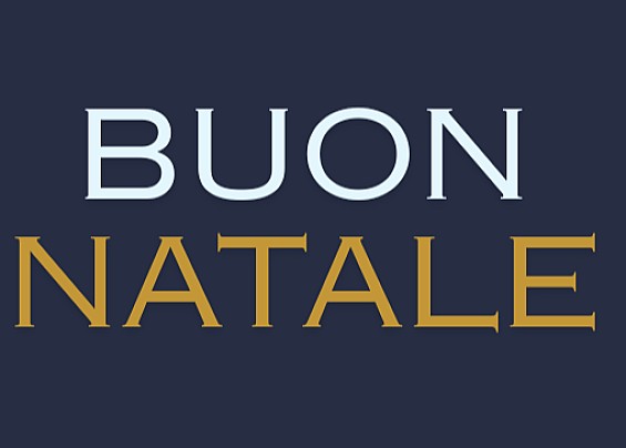 Immagine non trovata