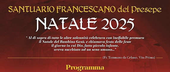 Immagine non trovata