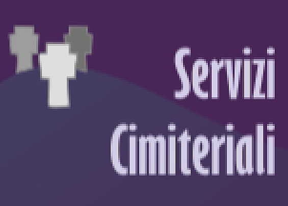 REPERIBILITA' IN CASO DI DECESSI