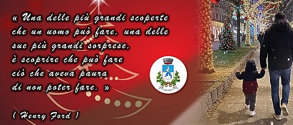 Auguri
