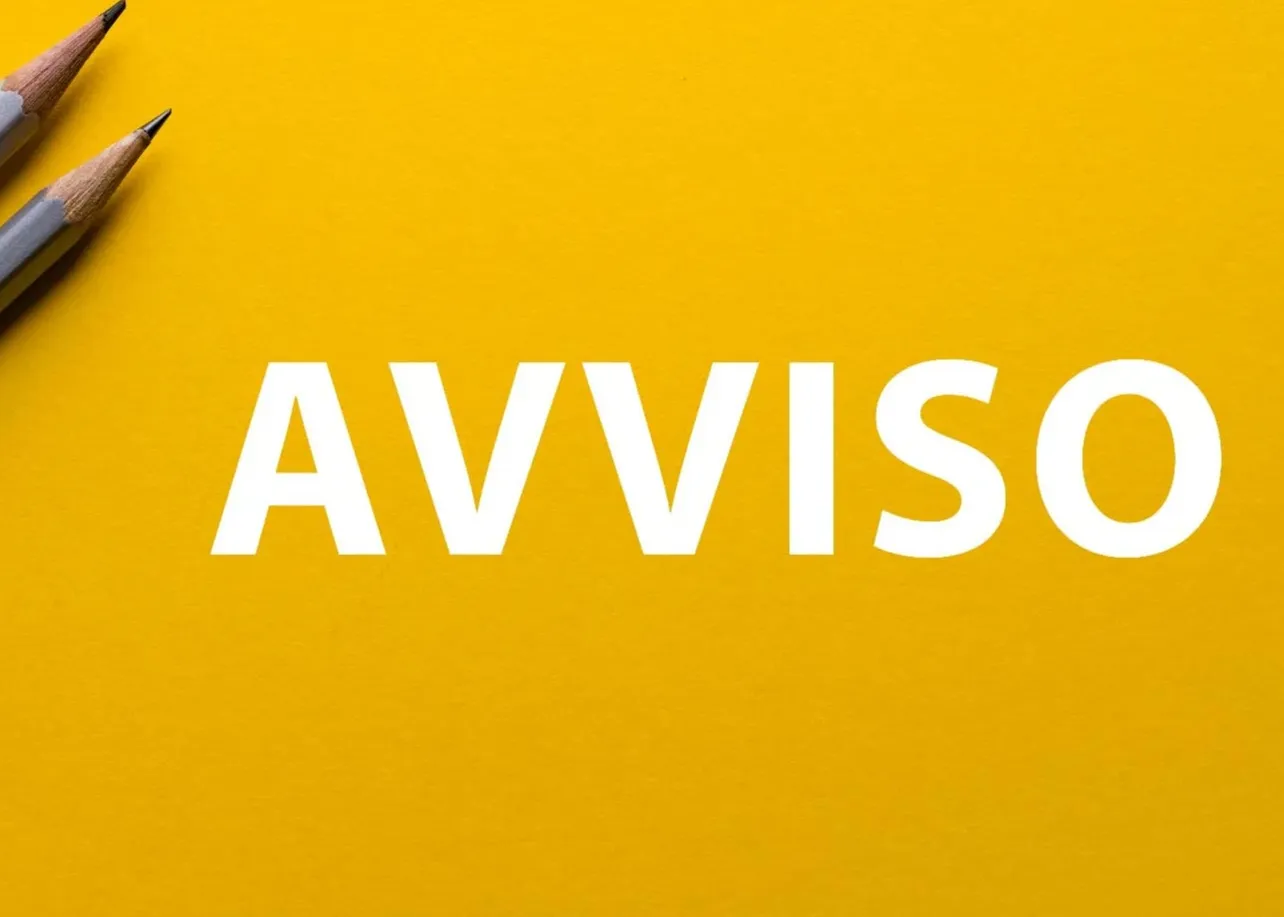 AFFIDAMENTO LAVORI INERENTI AL “DISSESTO IDRAULICO ED IDROGEOLOGICO TORRENTE NORA IN LOCALITÀ FANTASCIONE: INTERVENTI PRIORITARI”