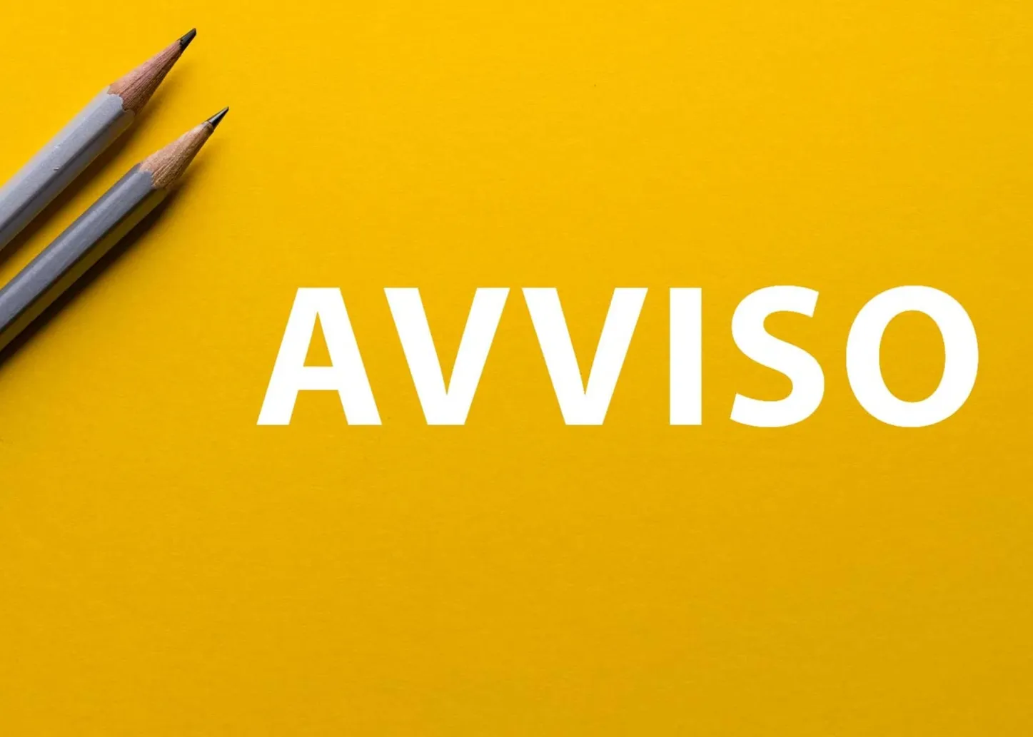 AFFIDAMENTO LAVORI DI “AMPLIAMENTO PARCO SANTUCCIONE”.