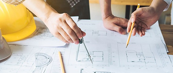 Mobilità volontaria esterna per la copertura a tempo pieno e indeterminato di n. 1 posto di Funzionario tecnico - Area dei funzionari ed EQ