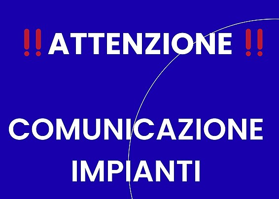 Immagine non trovata