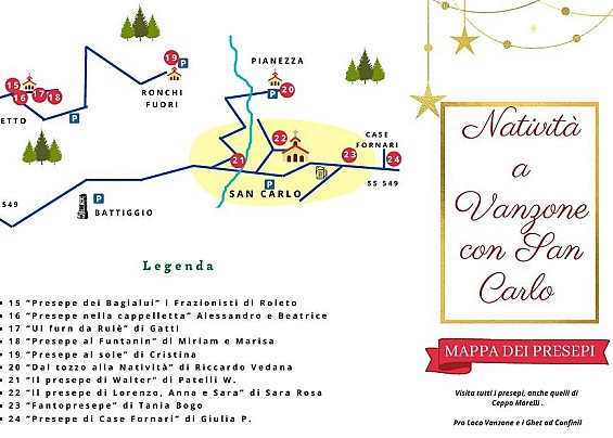 Immagine non trovata