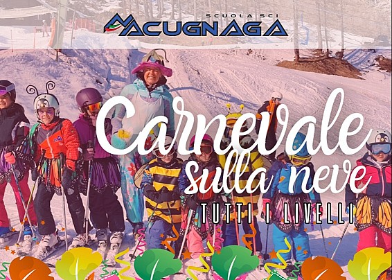 Immagine non trovata