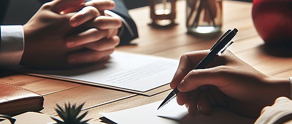 A Vailate lo 'Sportello lavoro' per i comuni dell'Alto cremasco