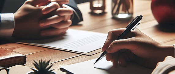 A Vailate lo 'Sportello lavoro' per i comuni dell'Alto cremasco