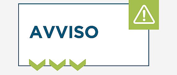 Approvata la Proposta Tecnica del Progetto definitivo della variante di revisione del PRGC