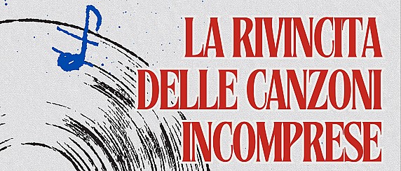 La rivincita delle canzoni incomprese - Due serate di beneficenza con le band laurentine