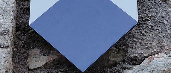 Il 28 dicembre a Greccio, l'ultimo "Scudo Blu" del 2025 della Croce Rossa Italiana.