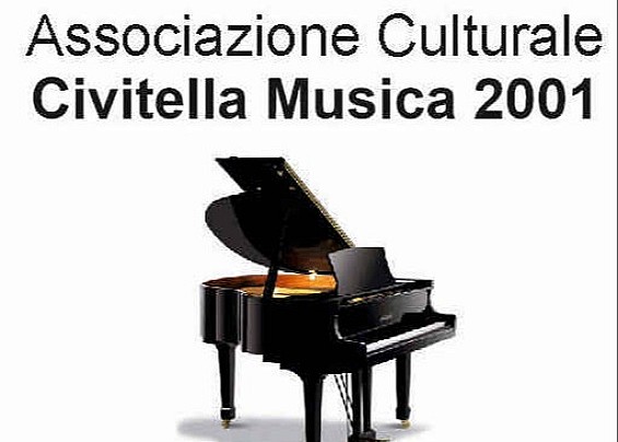 CONCERTO DELL'IMMACOLATA