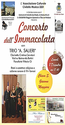 concerto_Immacolata_2025-civitella_musica_2001
