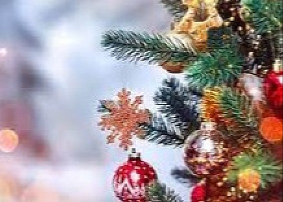 SAPORI, SUONI E TRADIZIONI