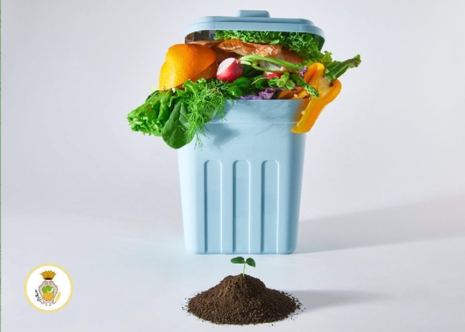 DISTRIBUZIONE NUOVI MASTELLI