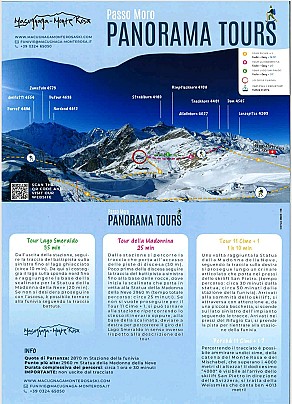 Screenshot_20251228_122014_Adobe Acrobat