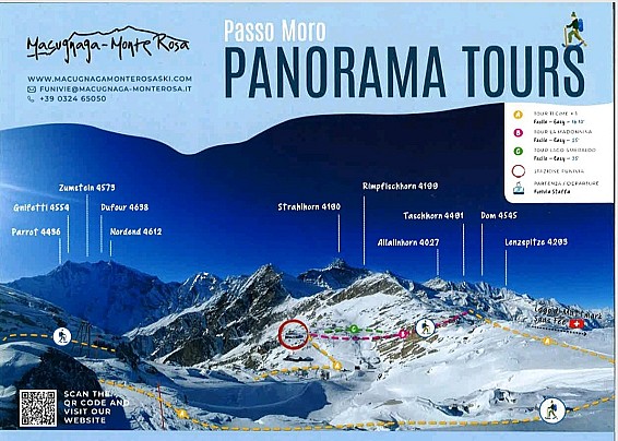 Immagine non trovata