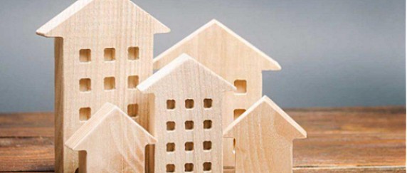 Piano Triennale dell'offerta dei servizi abitativi pubblici e sociali 2026-2028