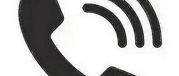 Turni reperibilita' dello Stato Civile mese di gennaio 2026