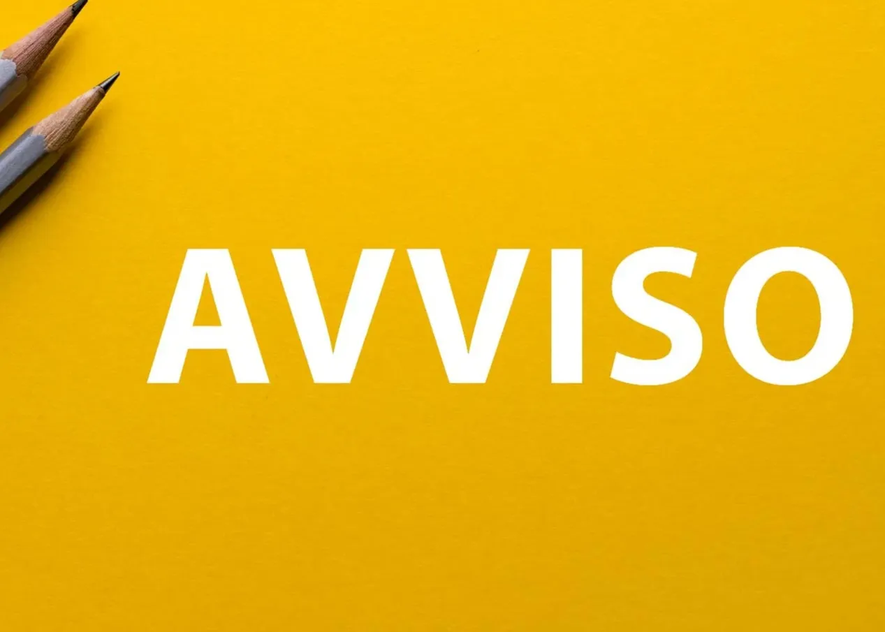 SERVIZIO DI RIMOZIONE, TRASPORTO E SMALTIMENTO DEI RIFIUTI ABBANDONATI E COMBUSTI PRESSO SITO IN LOCALITA’ AURORA DI CEPAGATTI – Lotti 1 e 2” - AFFIDAMENTO IN FAVORE SOC. PAVIND s.r.l. – CIG: B9BE8F47A1