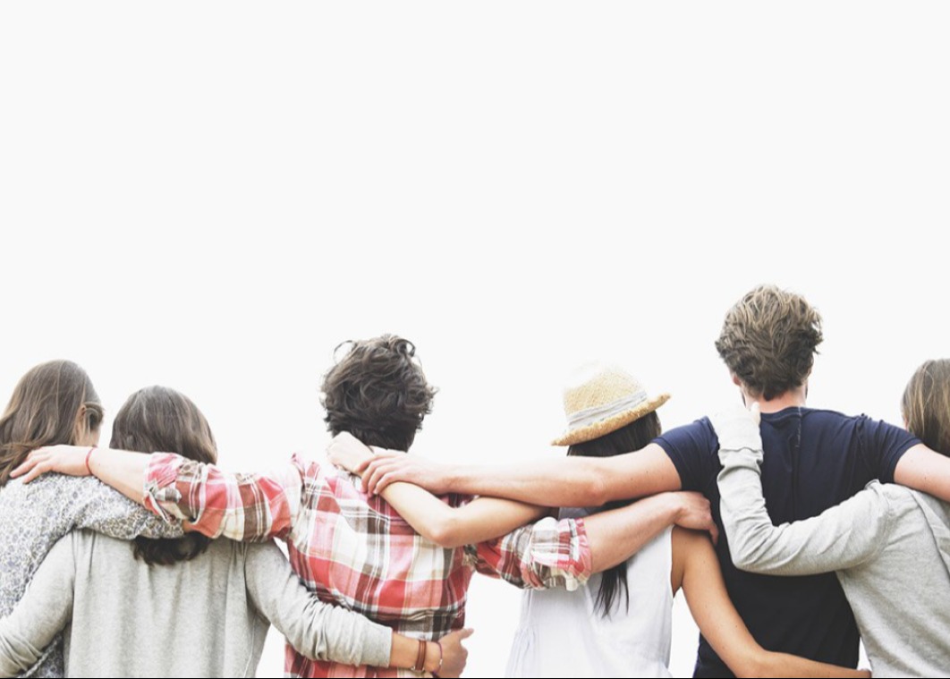 Giovani Competenti Junior per la comunità