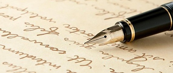 Premio di Letteratura in Lingua Sarda “Còntos e Contàdos - pro Tore Patatu ”