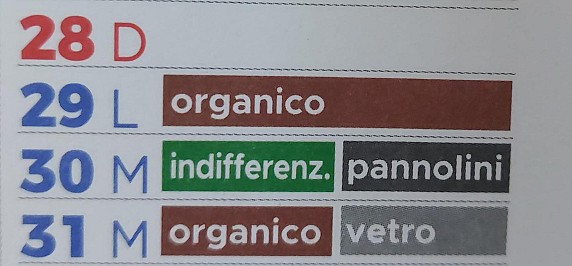 PHOTO-2025-12-29-10-01-19