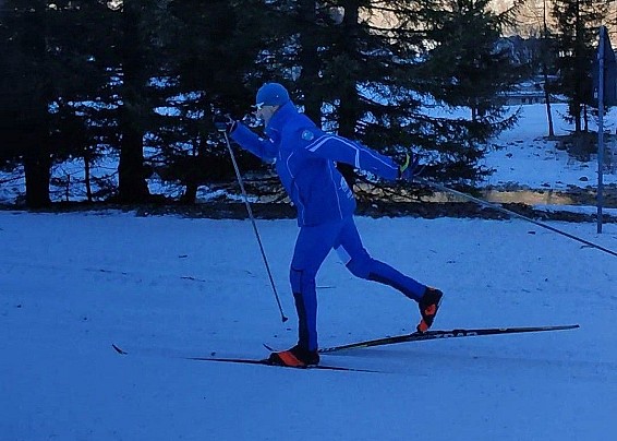 Immagine non trovata