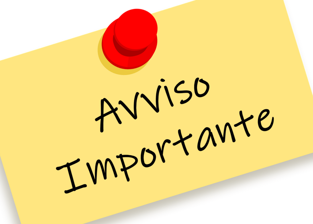 APPROVAZIONE AVVISO INTERNO DI SELEZIONE PER L'ATTRIBUZIONE DELLA PROGRESSIONE ECONOMICA ORIZZONTALE (PEO) CON DECORRENZA DAL 1° GENNAIO 2025.