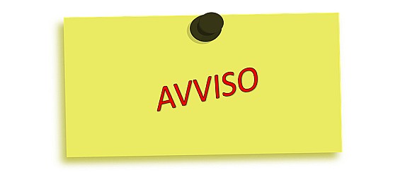 Bando pubblico - voucher servizi integrativi