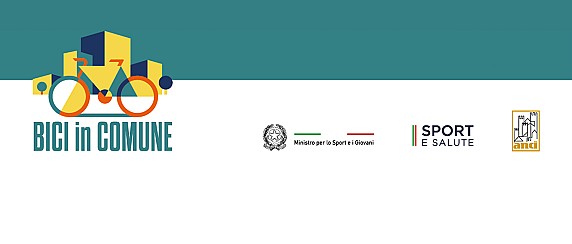 BICI IN COMUNE
