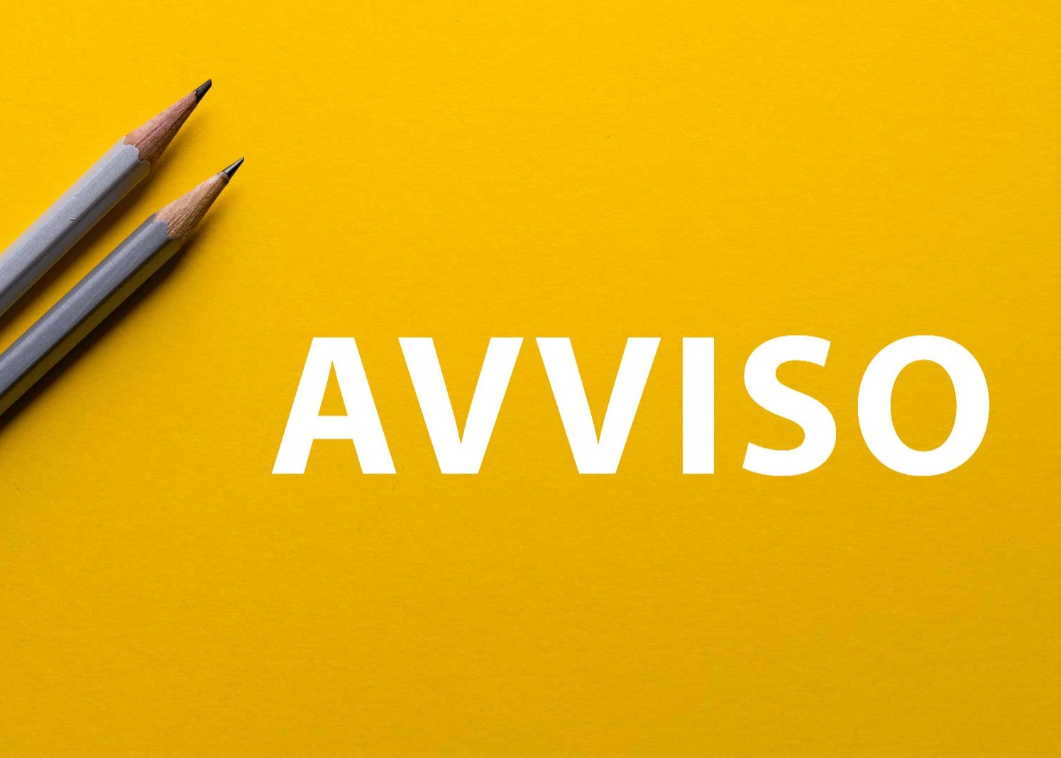 Domande trasferimento fondi 2025