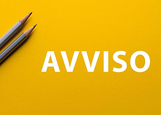 Domande trasferimento fondi 2025