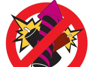 ORDINANZA N. 18 - Divieto di utilizzo, nei giorni 31.12.2025 e 1.01.2026 di materiali esplodenti, fuochi d'artificio ed oggetti similari che possano provocare disturbo da rumore e molestia a soggetti deboli e animali domestici.