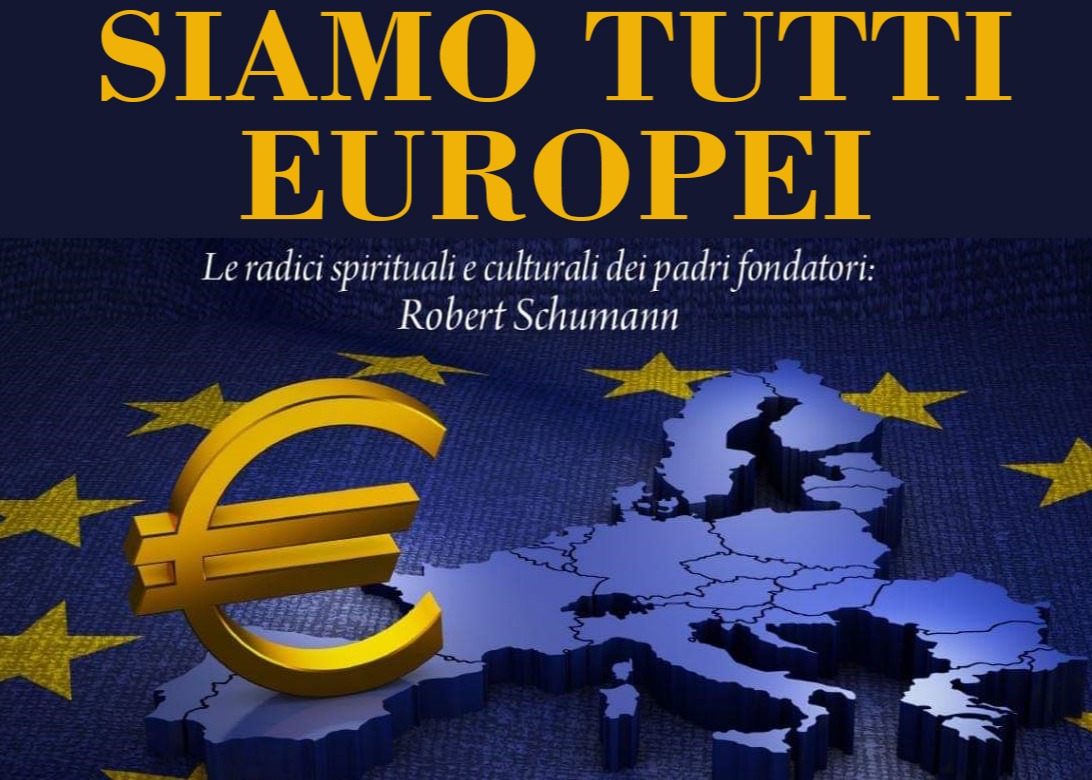 Immagine principale