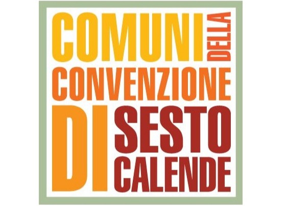 Immagine principale