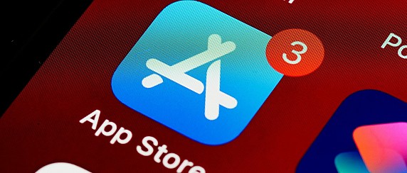 Scarica l'app MyRudiano